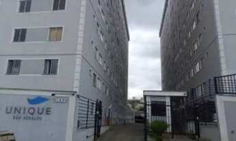 Imagem 4: Aluguel Apartamento com 2 dormitórios