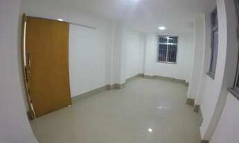 Imagem 3: Casa comercial em Botafogo!