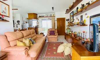 Imagem: APARTAMENTO À VENDA, VISTA PARA O MAR