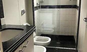 Imagem 6: Apartamento à venda, 3 quartos, 1 suíte, 2 vagas, Anchieta - Belo Horizonte/MG