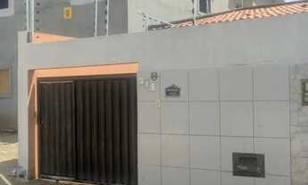 Imagem 6: Casa para Repassar