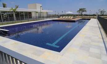 Imagem 5: Oportunidade!! Lote excelente no condomínio Alphaville I, Granja Marileusa -Uberlândia