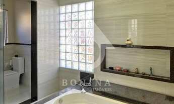 Imagem 6: ITUPEVA - Casa de Condomínio - RESIDENCIAL DOS LAGOS