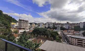 Imagem 7: Ref.: 3007 - Apartamento 03 quartos para locação no Jardim Glória