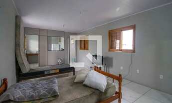 Imagem 2: Apartamento para Aluguel - Harmonia, 1 Quarto, 60 m2