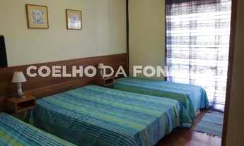 Imagem 7: Guararema - Casa de Condomínio - Guararema