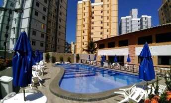 Imagem 3: Aquarela Farolandia