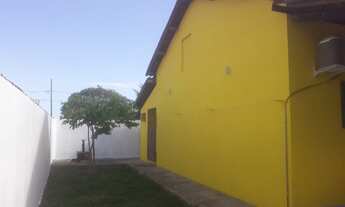 Imagem 5: Casa em Lucena PB