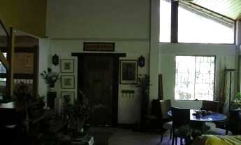 Imagem 16: JCI - LINDA Casa com 270m², terreno 2.000m² com 4 quartos Serra Grande -Itaipu Niterói