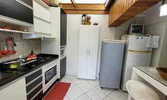 Imagem 7: Apartamento para Venda em Balneário Camboriú, Nações, 1 dormitório, 1 banheiro, 1 vaga