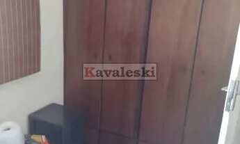 Imagem 5: Casa Excelente Miolo Jardim da Saúde - 3 dormitórios 2 suites 3/4 vagas - Jardim / Quintal