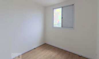 Imagem 7: Apartamento para Aluguel - Jardim Éster Yolanda, 3 Quartos, 70 m2