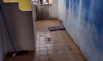 Imagem 7: Alugo casa na José Thomas 640