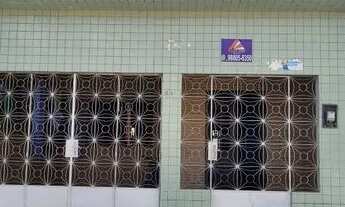 Imagem: Casa reformada em Satuba com 02 quartos