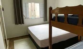 Imagem 10: Casa Jd Praia Grande mongagua