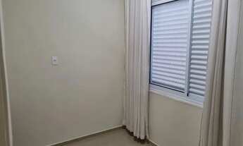 Imagem 5: APARTAMENTO RESIDENCIAL em SÃO BERNARDO DO CAMPO - SP, NOVA PETRÓPOLIS