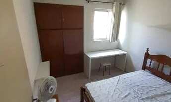 Imagem 5: Apto/Kitnet Mobiliado no Cordeiro próximo da exposição e da UFPE