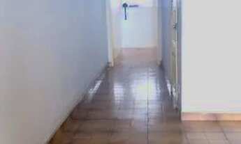 Imagem 7: ALUGO APARTAMENTO COM 4/4 EM ICOARACI