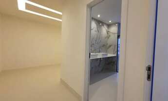 Imagem 5: Montenegro Boulevard