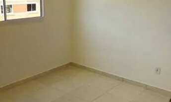 Imagem 3: Alugo apartamento no Val 1 ao lado do Ultrabox
