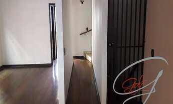 Imagem 3: BELO SOBRADO NA VILA SÃO FRANCISCO