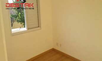 Imagem 5: Residencial - Jardim Ermida I