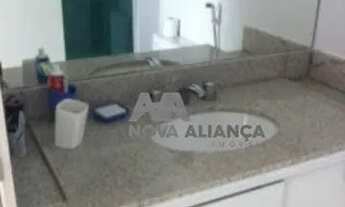 Imagem 6: Apartamento-À VENDA-Jacarepaguá-Rio de Janeiro-RJ