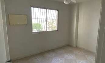 Imagem 6: Aluga-se apartamento no Condomínio Alcântara 1