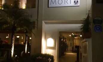 Imagem 3: Comercial, Vila Ayrosa - São Paulo