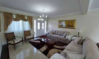 Imagem 5: Casa em Condomínio com 4 dormitórios à venda com 694.04m² por R$ 2.200.000,00 no bairro P