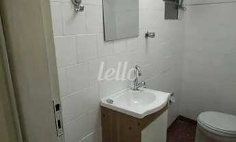 Imagem 3: São Paulo - Conjunto Comercial/Sala - Liberdade