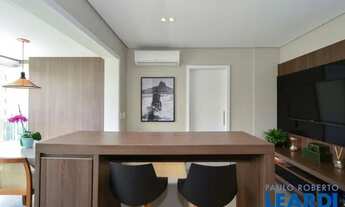 Imagem 3: APARTAMENTO - BROOKLIN - SP