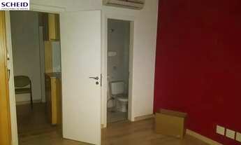 Imagem 4: Sala comercial para alugar no Campo, 37 mts