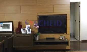 Imagem 1: LINDO APARTAMENTO VILA NOVA CONCEIÇÃO!!!!!