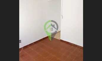 Imagem: Apartamento com 1 dormitório para locação