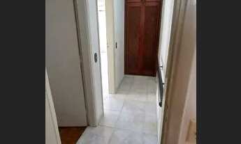 Imagem 6: APARTAMENTO - BROOKLIN - SP