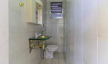 Imagem 5: APARTAMENTO COM 3 DORMITÓRIOS EM PERDIZES