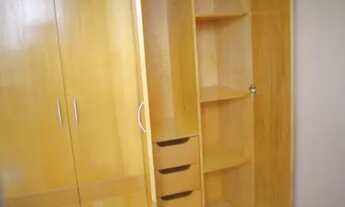 Imagem 2: APTO para alugar na cidade de FORTALEZA-CE