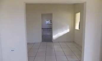 Imagem 4: Casa para aluguel possui 70 metros quadrados com 2 quartos em Chácara das Flores - Bauru