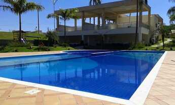 Imagem 2: Lote/Terreno para venda possui 175 metros quadrados em Village Moutonnée - Salto - SP