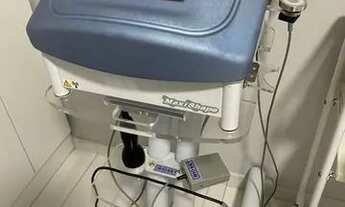 Imagem 3: Clínica de Estética Completa e em funcionamento!