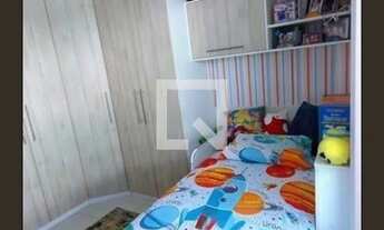 Imagem 5: Apartamento à Venda - Freguesia , 2 Quartos, 144 m2