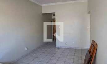 Imagem 3: Apartamento para Aluguel - Centro , 1 Quarto, 51 m2