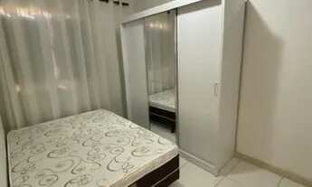 Imagem 5: Alugo apartamento 2 quartos Pituaçu Mobiliado