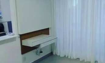 Imagem 3: AMERICA RESIDENCE