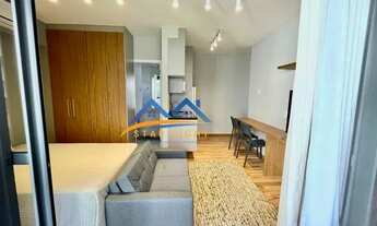 Imagem 7: SÃO PAULO - Apartamento Padrão - CAMPO BELO