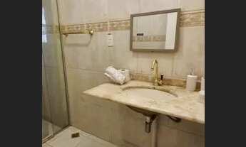 Imagem 6: Jundiaí - Apartamento Padrão - Vila Guarani