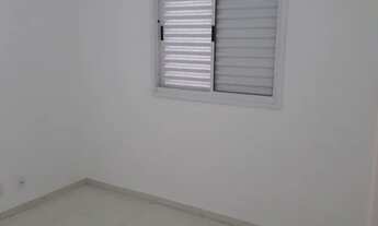 Imagem 6: Apartamento no centro de Barueri inspire brisas terceiro andar