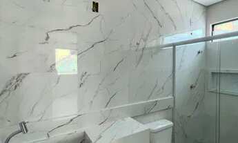 Imagem 3: BELÍSSIMA CASA EM CONDOMÍNIO FECHADO