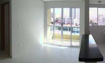 Imagem: Apartamento 2/4 COM EXCELENTE LOCALIZAÇÃO